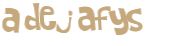 Desafio Captcha