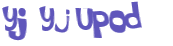 Prueba Captcha