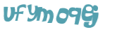 Prueba Captcha