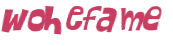 CAPTCHA-haaste