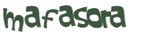 Captchafråga