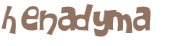 Sfida captcha