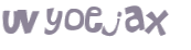 Prueba Captcha