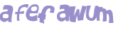Captchafråga