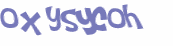 Captcha 챌린지