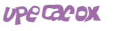 Desafio captcha