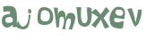 CAPTCHA-haaste