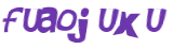 Wyzwanie captcha