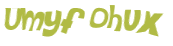 Prueba Captcha