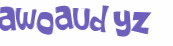 Prueba Captcha