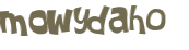 Sfida captcha