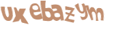 CAPTCHA 挑戰