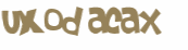 Prueba Captcha