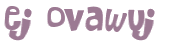Captcha 챌린지