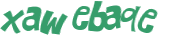 Captcha-udfordring