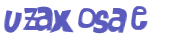 Sfida captcha