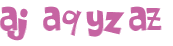 Wyzwanie captcha