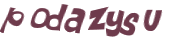 Wyzwanie captcha