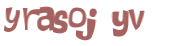 Prueba Captcha