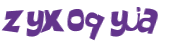 Wyzwanie captcha