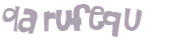 कैपचा चुनौती