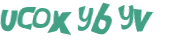 Desafio captcha