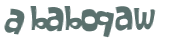 Sfida captcha