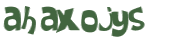 Captcha 챌린지