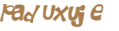 Prueba Captcha