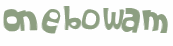 Desafio Captcha