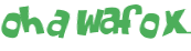 Desafio captcha
