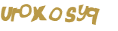 Prueba Captcha