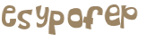 Captcha-test