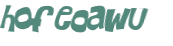 Desafio captcha