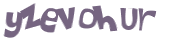 Captcha 챌린지
