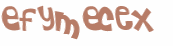 Wyzwanie captcha