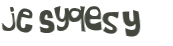 Captcha-Test