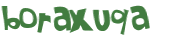 Prueba Captcha