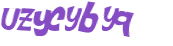 Wyzwanie captcha