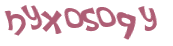 Captcha 챌린지