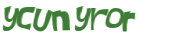 Desafio captcha