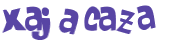 Sfida captcha