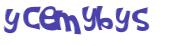 Wyzwanie captcha