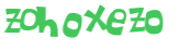 Wyzwanie captcha