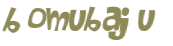 Captchafråga