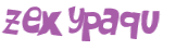 Desafio captcha