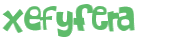 Sfida captcha