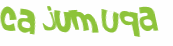Captcha-udfordring