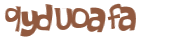 Captcha-udfordring