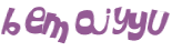 CAPTCHA-haaste